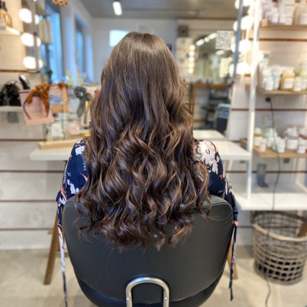 FriseurSalon RASKOPP Hair & Make Up FriseurSalon für moderne, typgerechte Looks in FriseurSalon RASKOPP Hair & Make Up FriseurSalon für moderne, typgerechte Looks in